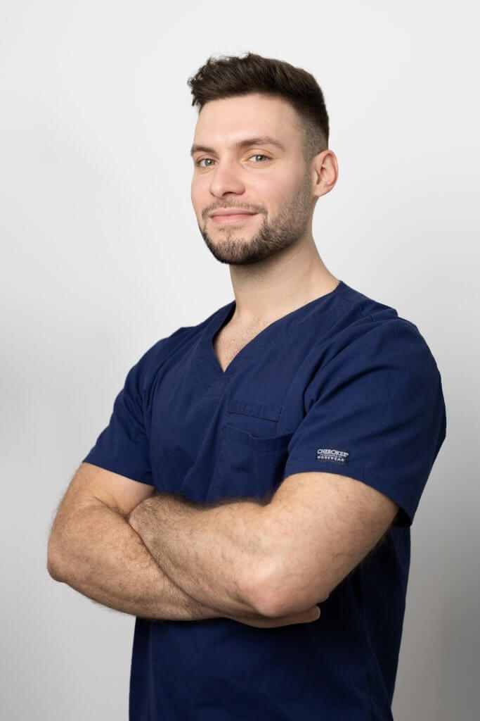 csaszar_dental_2024-15
