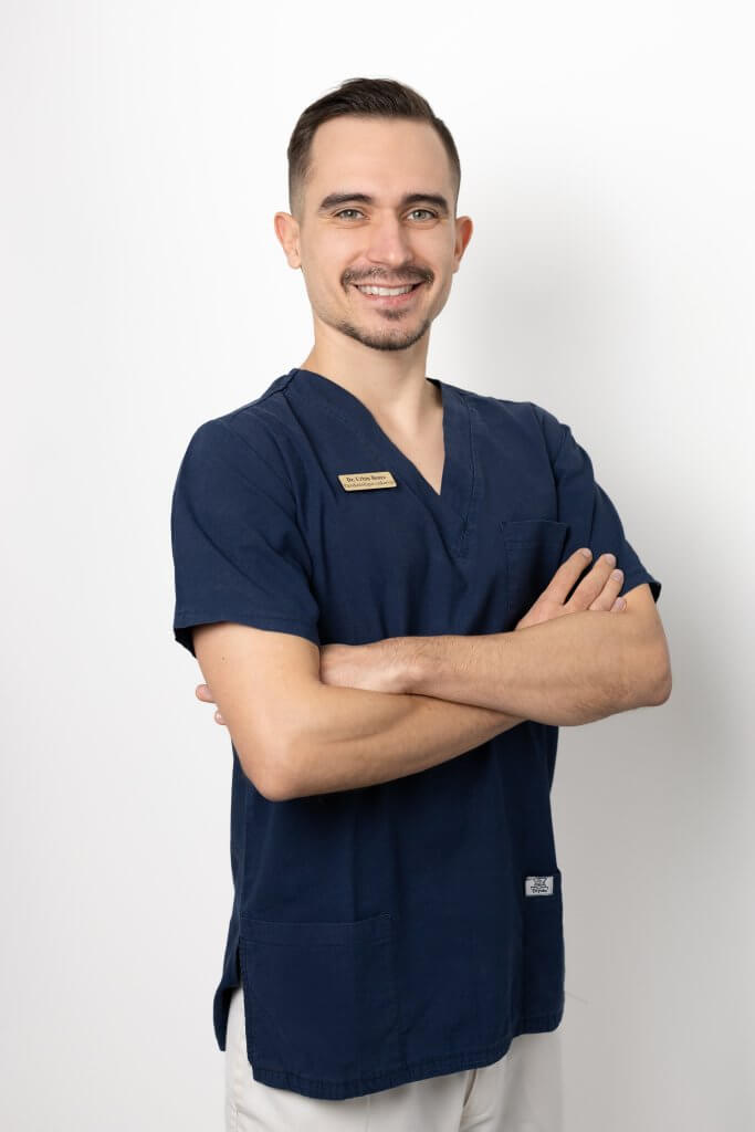 csaszar_dental_2024-4