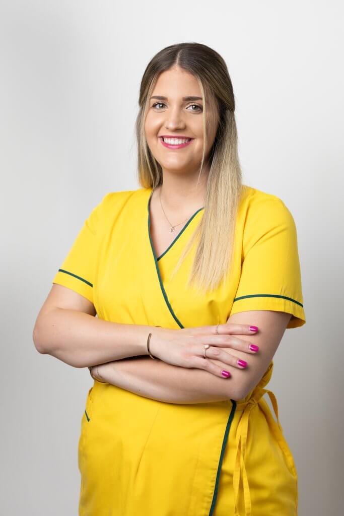 csaszar_dental_2024-16