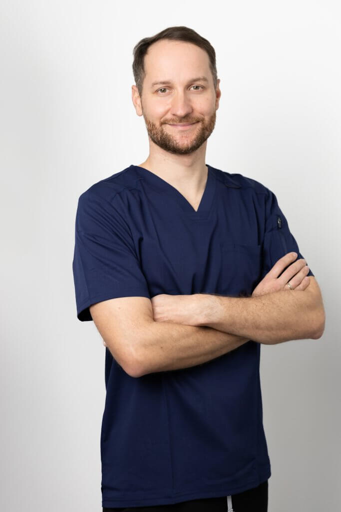 csaszar_dental_2024-6