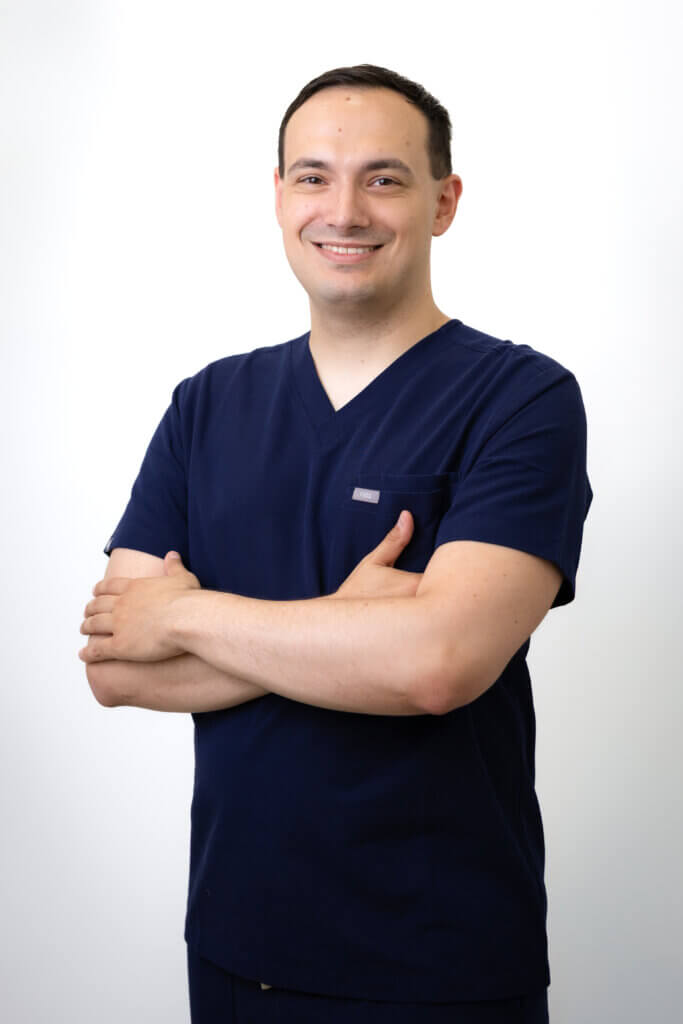 csaszardental-3