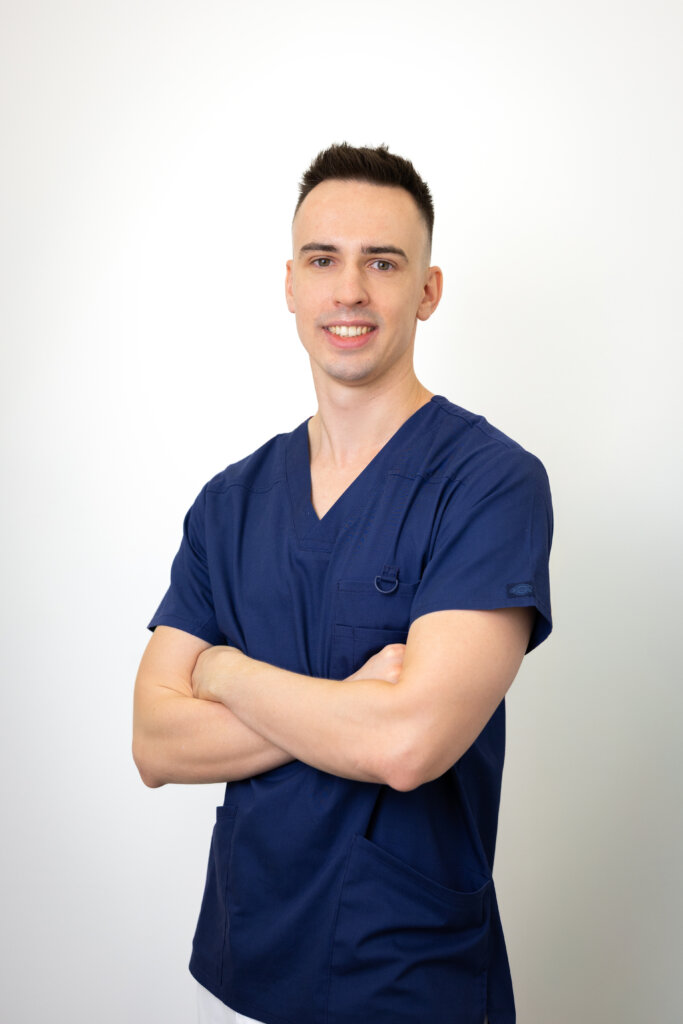 csaszardental2025